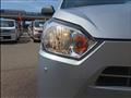 2021 Daihatsu Mira Es