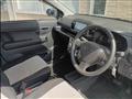 2021 Daihatsu Mira Es
