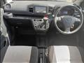2021 Daihatsu Mira Es