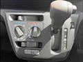2021 Daihatsu Mira Es