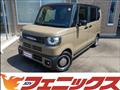 2024 Honda N BOX
