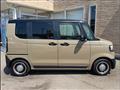 2024 Honda N BOX