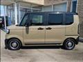 2024 Honda N BOX
