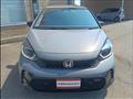 2024 Honda Fit