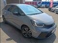 2024 Honda Fit