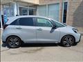 2024 Honda Fit