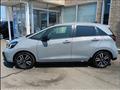 2024 Honda Fit