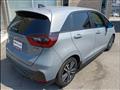 2024 Honda Fit