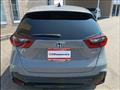 2024 Honda Fit
