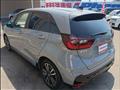 2024 Honda Fit