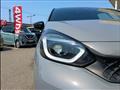 2024 Honda Fit