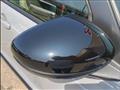 2024 Honda Fit