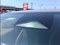2024 Honda Fit
