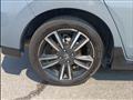 2024 Honda Fit