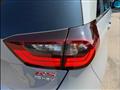 2024 Honda Fit