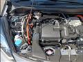 2024 Honda Fit