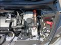2024 Honda Fit