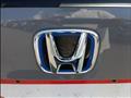 2024 Honda Fit