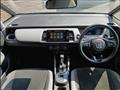 2024 Honda Fit