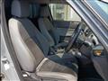2024 Honda Fit