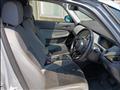 2024 Honda Fit