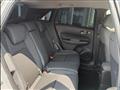 2024 Honda Fit