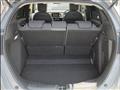 2024 Honda Fit
