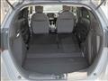 2024 Honda Fit