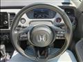 2024 Honda Fit