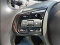 2024 Honda Fit