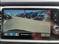 2024 Honda Fit