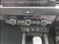 2024 Honda Fit