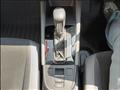 2024 Honda Fit