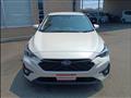 2025 Subaru Impreza
