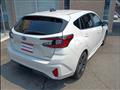 2025 Subaru Impreza