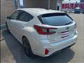 2025 Subaru Impreza
