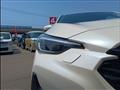 2025 Subaru Impreza