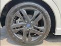 2025 Subaru Impreza