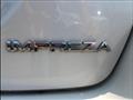2025 Subaru Impreza