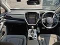 2025 Subaru Impreza
