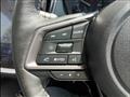 2025 Subaru Impreza