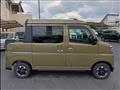 2025 Daihatsu Atrai
