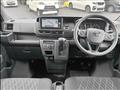 2025 Daihatsu Atrai