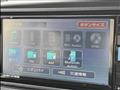 2025 Daihatsu Atrai