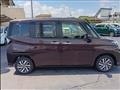 2022 Toyota Roomy