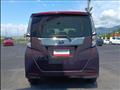 2022 Toyota Roomy