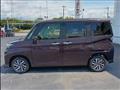 2022 Toyota Roomy