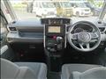 2022 Toyota Roomy