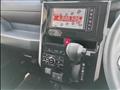 2022 Toyota Roomy