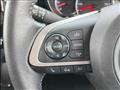 2022 Toyota Roomy